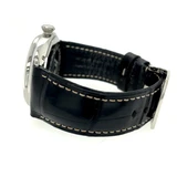 Panerai Radiomir Black Seal PAM00380 - Certified Pre-Owned