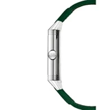 Reverso Tribute Monoface Small Seconds Q3978430