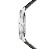 Master Ultra Thin Moon 1368480