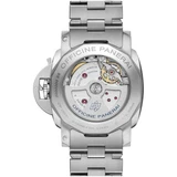 Luminor Marina - 44mm PAM01058