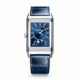 Reverso Tribute Duoface Calendar Q3918420