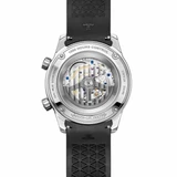 Polaris Date Ref. Q9068671