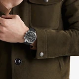 Polaris Date Ref. Q9068671