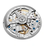 Polaris Date Ref. Q9068671