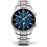 Polaris Perpetual Calendar Q9088180