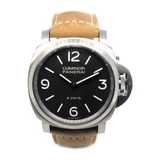 Panerai Luminor Base 8 Days 44MM PAM00562 - Certified Pre-Owned