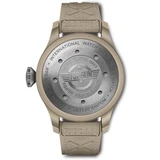 Big Pilots Watch Top Gun Edition “Mojave Desert” - IW506003