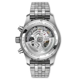 Pilots Watch Chronograph 41 - IW388104