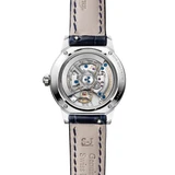 Jaeger-LeCoultre Rendez-Vous Night Day Small Q3468430