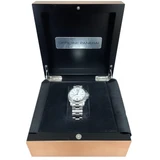 Panerai Luminor Marina Automatic PAM00051 - Certified Pre-Owned
