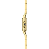 Panthère de Cartier watch WGPN0038