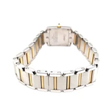 Cartier Tank Francaise SM Model W51007Q4 - Certified Pre-owned