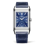 Reverso Tribute Duoface - Q3988481
