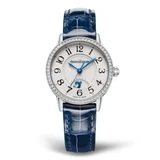 Jaeger-LeCoultre Rendez-Vous Night Day Small Q3468430