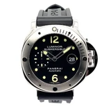 Panerai Luminor Submersible PAM00024 - Certified Pre-Owned