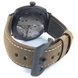 Panerai Radiomir Composite PAM00504 - Certified Pre-Owned