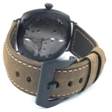 Panerai Radiomir Composite PAM00504 - Certified Pre-Owned