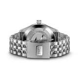Pilots Watch Mark XX IW328204
