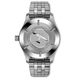 Pilots Watch Mark XX IW328204