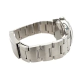 Rolex Air-King 114200 White Dial - Pre-Owned