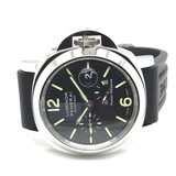 Panerai Luminor Power Reserve - 44mm PAM01090 - Certified Pre-Owned