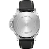 Luminor Marina 1950 44MM PAM01312