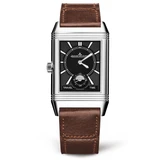 Reverso Classic Duoface Small Seconds Q3848423