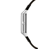 Reverso Classic Duoface Small Seconds Q3848423