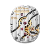 Reverso Tribute Small Seconds Q7132521