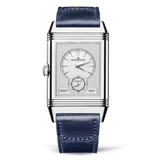 Reverso Tribute Duoface - Q3988481