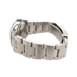 Rolex Air-King 114200 White Dial - Pre-Owned