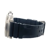 Panerai Submersible Amagnetic 47MM PAM01389 - Certified Pre-Owned