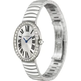Baignoire watch, small model WB520006