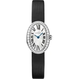 Baignoire watch, mini model WB520027