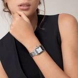 Panthère de Cartier WSPN0015