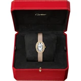 Baignoire watch, mini model WB520028