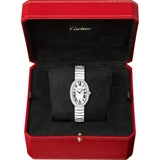 Baignoire watch, small model WB520006