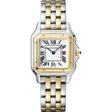 Panthère de Cartier CRW2PN0007