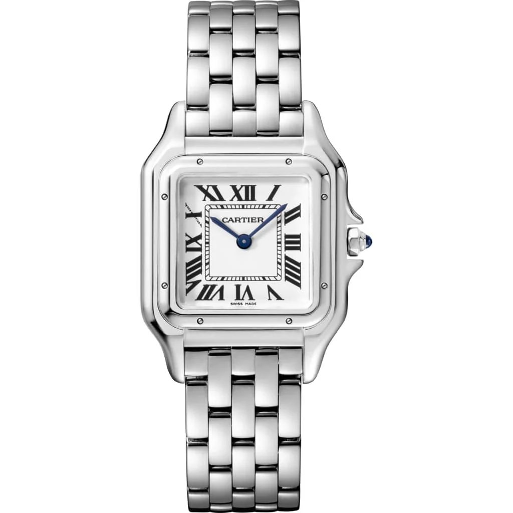 Panthère de Cartier WSPN0015
