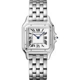 Panthère de Cartier WSPN0015
