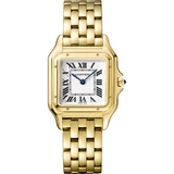 Panthère de Cartier, ref. WGPN0009