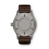 IWC Pilots Watch Mark XVIII Heritage IW327006