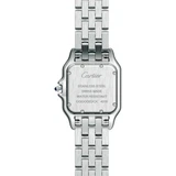 Panthère de Cartier WSPN0015