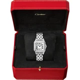 Panthère de Cartier WSPN0015