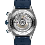 Super Chronomat B01 44 AB0136161C1S1