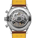 Navitimer B01 Chronograph 41 AB0139211G1P1