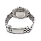 ROLEX BATGIRL 40MM 126710BLNR - PRE-OWNED