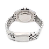 ROLEX BATGIRL 40MM 126710BLNR - PRE-OWNED