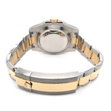 Rolex Ceramic Submariner Date 40MM 116613LB - Pre-Owned