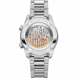 Polaris Perpetual Calendar Q9088180
